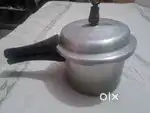 Prestige pressure cooker 3 litre working conditions