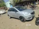 Tata Zest  Quadrajet 1.3 75PS XM, 2015, Diesel