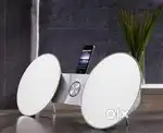 B&O BeoPlay A8 - iPhone Dock with AirPlay