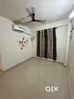 Fully furnished 2bhk independent flat