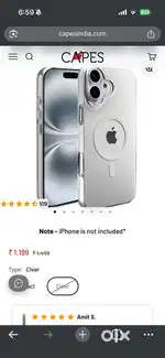 iphone 16 cases