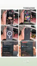On best price