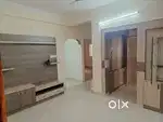 3BHK Flat for lease in  Kudlu gate