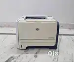 HP Laserjet 2055 duplex network Printer