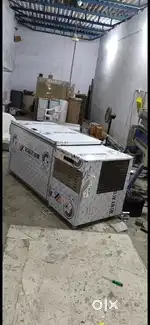 WATER COOLER, S S WATER COOLER, WATER CHILLER, ONLINE CHILLER,RO PLANT