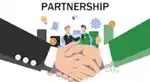 GST, TDS, PT, FIRM AND COMPANY REGISTRATION