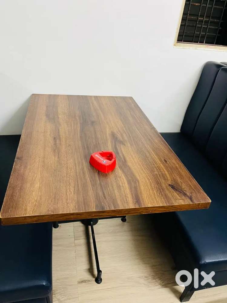 ZERO RENT HOTEL SETUP