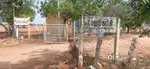 Low price plot with EMI Available Trichy othakadai