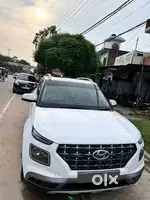 UP70 full top Diesel urgent sell