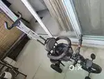 Kids cycle