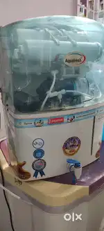 Aquafresh RO water purifier