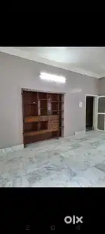 Furnished 2bhk flat for rent at beltola area under 20k