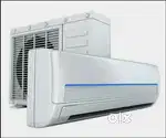 Repair and service of all types of AC, Fridge, Washing Machine & Oven