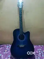 Guitar for sell