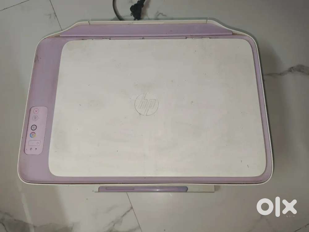 HP deskjet 2331 Printer