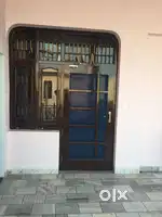 Well Furnished Floor Available for Rent for Families - Nabha