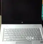 HP laptop for sale
