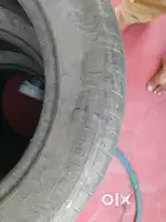 175/65/R14 TYRES