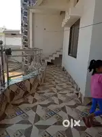 Rent for house only for girl. Or couple
