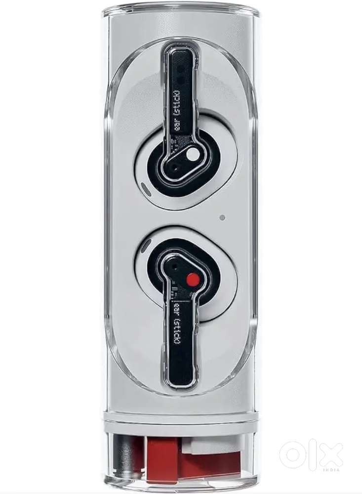 nothing ear stick ANC TWS in immaculate brand new condition