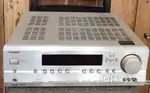 ONKYO TX-SR 504(7.1) RECIEVER