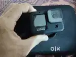 GoPro Hero 9