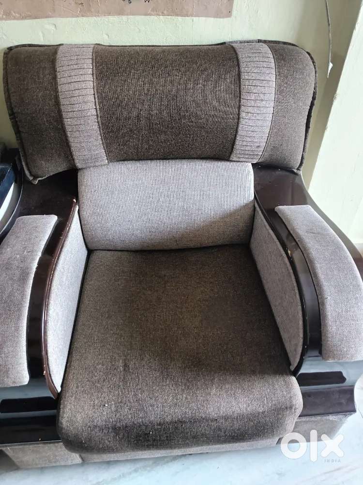 Sofa for sale