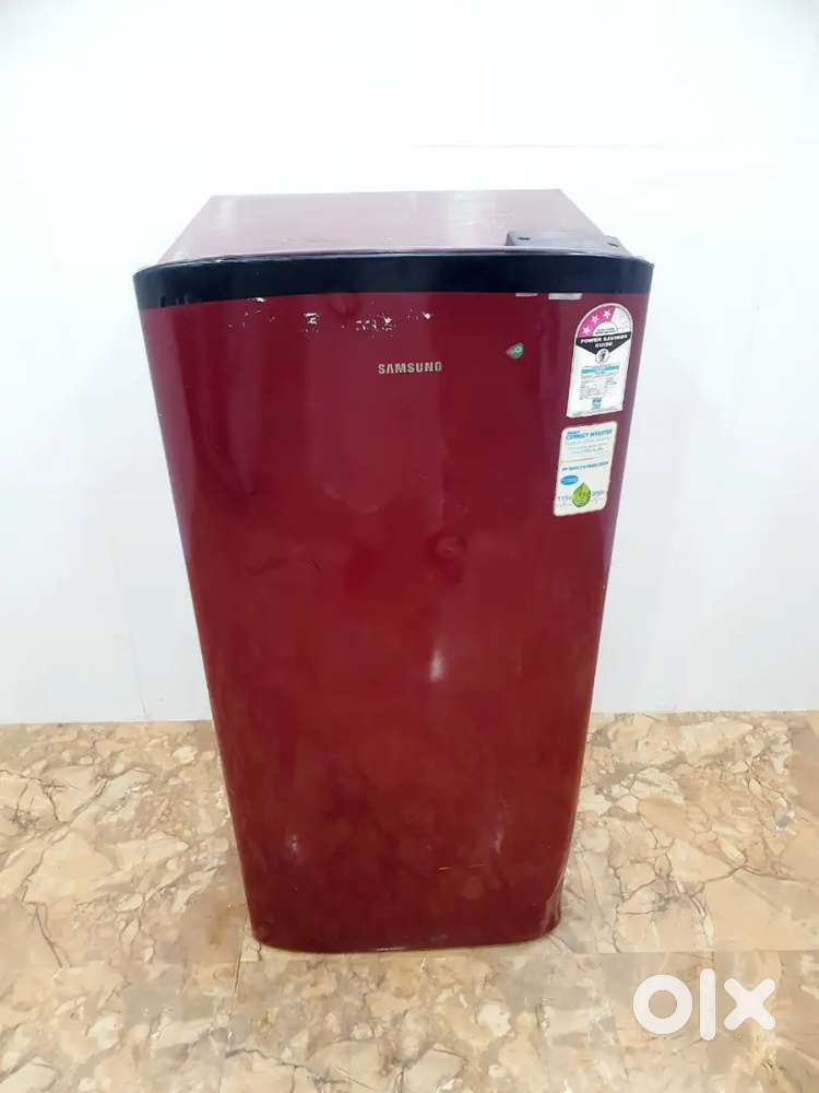 Gently Used Washing Machines Reliable & Affordable!