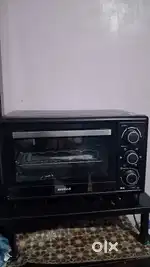 Havells 20L OTG