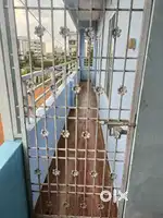 Sai Lakshmi residency 2BHK poranki