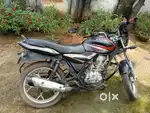Discover 125,Ct100