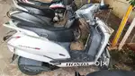 Activa 125