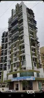 1BHK ON HEAVY DEPOSIT IN TOWER NO LOAN 1 BHK 2 BHK