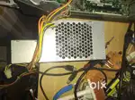 USED SMPS UNDER GOOD WORKING CONTIIONS