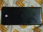 Vivo T3 Pro5g
