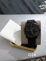 Fossil Wrist Watch -FS5504