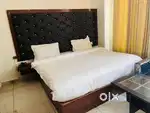 Room for Rent near AIIMS and seema dental