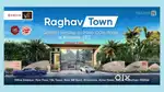 KEDIA GROUP'S TOWNSHIPS PROJECTS