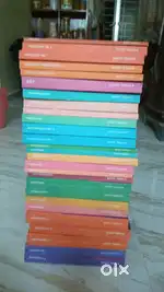 Marrow edition 6 Book