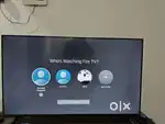 Redmi Fire TV 43 Inches