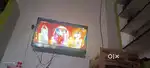 TV Sony  for sale size 43