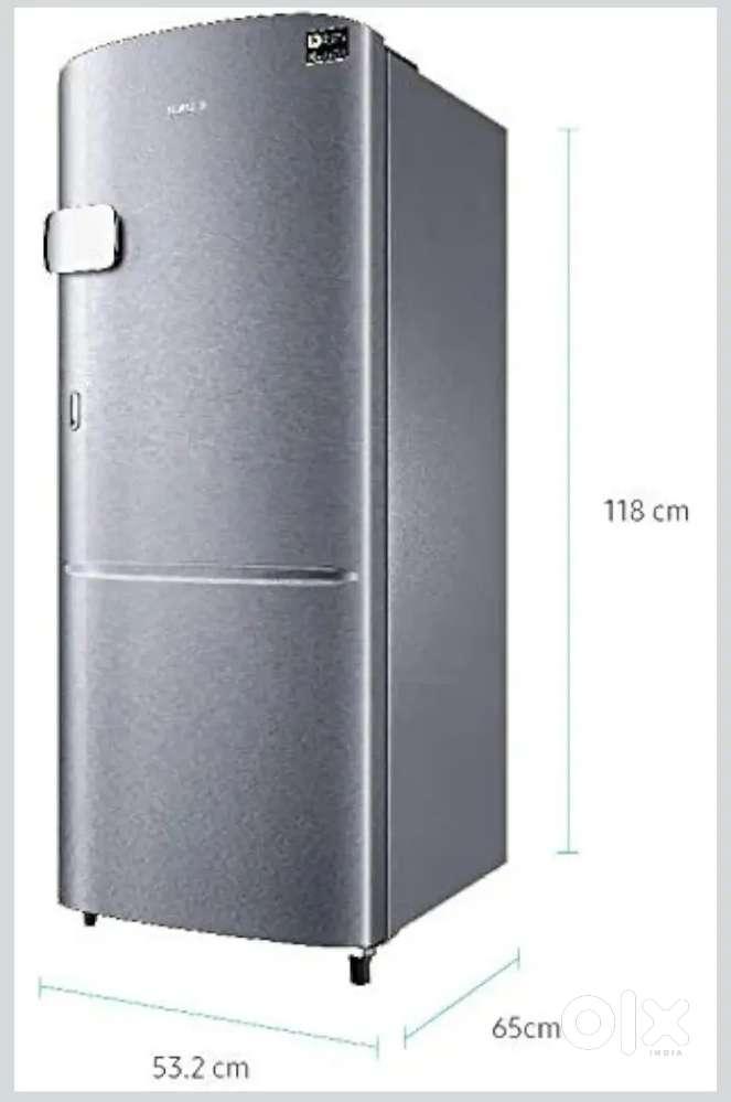 Refrigerator / Fridge for sale in Mangalore