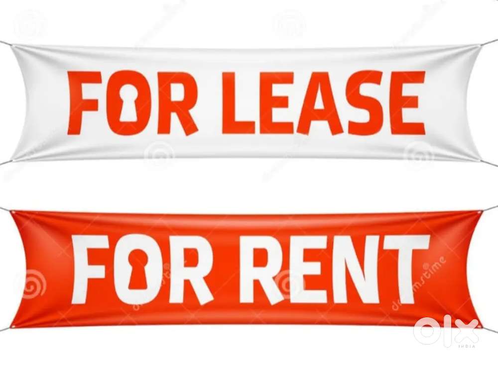 2 BHK HOUSE FOR LEASE AT SHAHU NAGAR