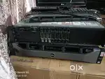 Dell  server r730