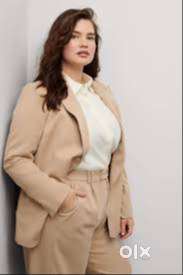 job available for Front & back office work girl