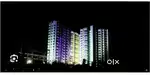 Ready to move, with many amenities,