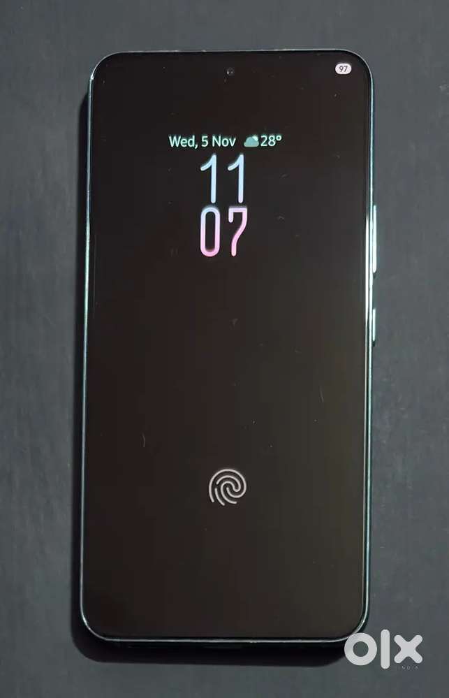 Galaxy S22 5G for sale