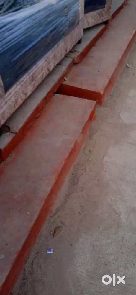 2bhk on rent