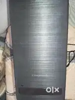 I want to sell my pc