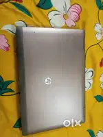 Hp probook